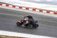 cadwell-no-limits-trackday;cadwell-park;cadwell-park-photographs;cadwell-trackday-photographs;enduro-digital-images;event-digital-images;eventdigitalimages;navarra;no-limits-trackdays;peter-wileman-photography;racing-digital-images;trackday-digital-images;trackday-photos